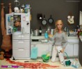 /album/vtipne-obrazky/brutal-barbie-doll-jpg/